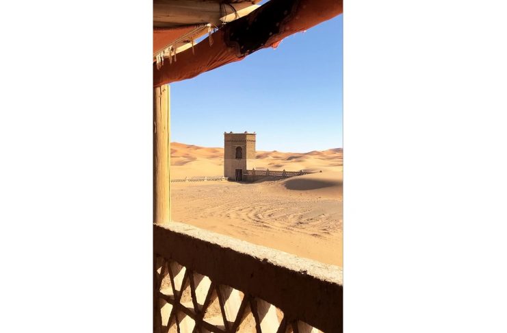 19384189_826223297550934_7729066761827385344_n