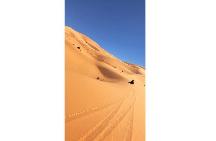 21142772_139266083395982_8706656530201575424_n