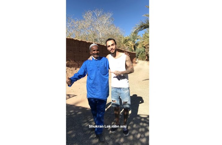 21145770_398944640538435_8428110081236664320_n