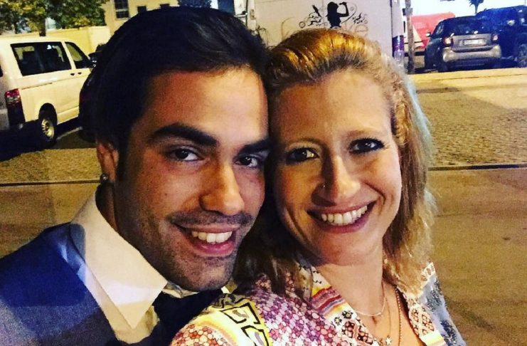 21149689_1918243221789677_8250199345991778304_n