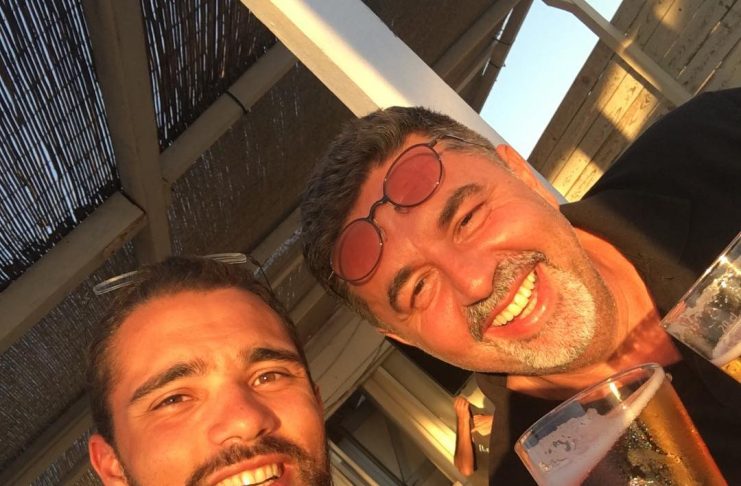 21569198_1658673094202700_2330955760302817280_n