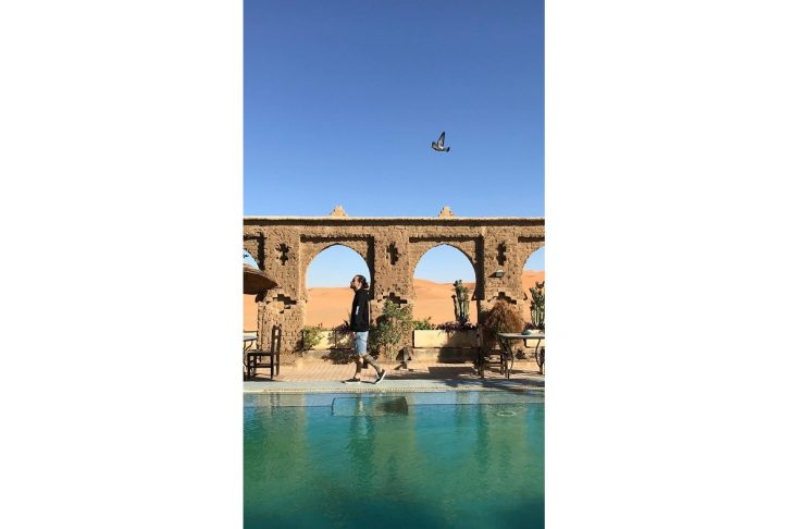 21969639_177366172844827_5847032837412225024_n