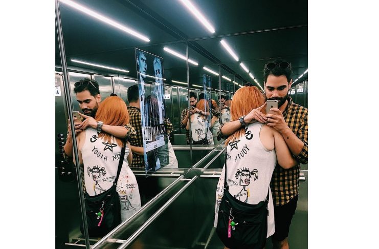 22071033_1750107731950529_7578069412645699584_n