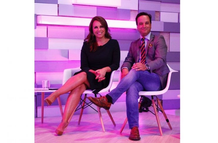 22157493_123535201731041_549172106357637120_n