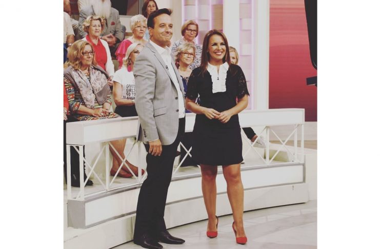 22157642_128974107758061_3729109615359557632_n