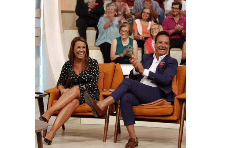 22352191_503377016706332_4384381351097270272_n