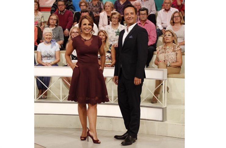 22430164_879027915597562_7343381331461537792_n