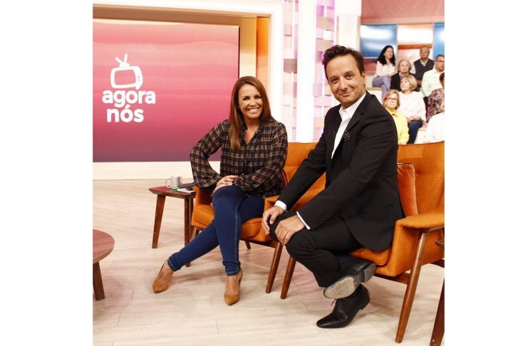 22499794_1835936116435564_5276556353236631552_n