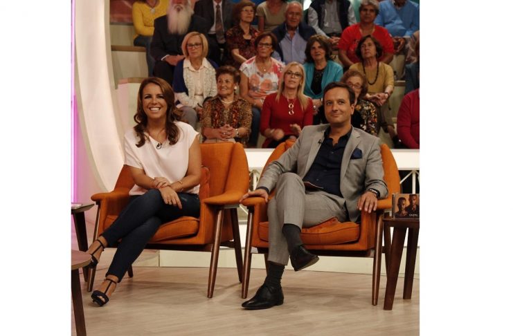 22500506_2101112493443164_5440045314151022592_n