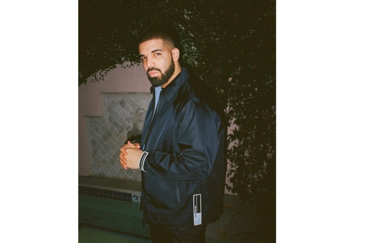 22794516_1974074662863979_7405303133393387520_n