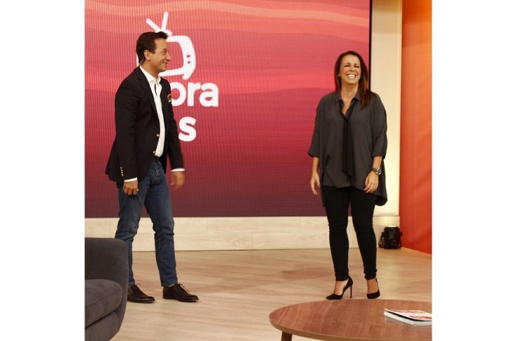 22860641_144607206270978_6289671518397923328_n