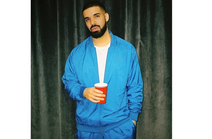 23101829_149733459092083_3569312930455355392_n