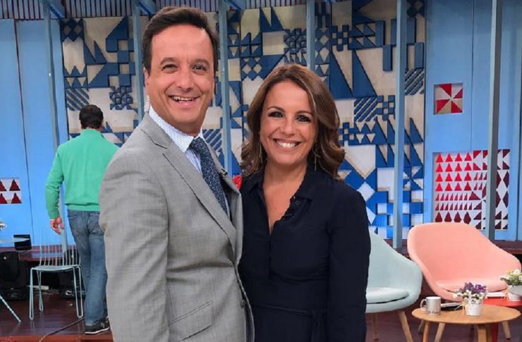 23163991_1331598753636135_8259909846141239296_n