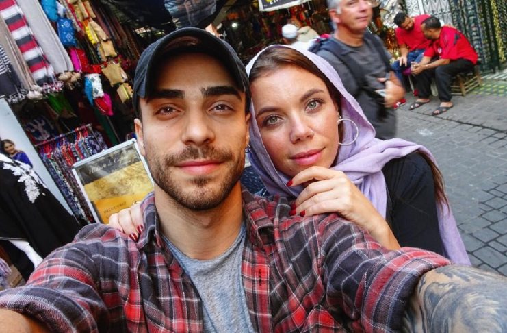 23164516_1609497889130326_1828583825215586304_n