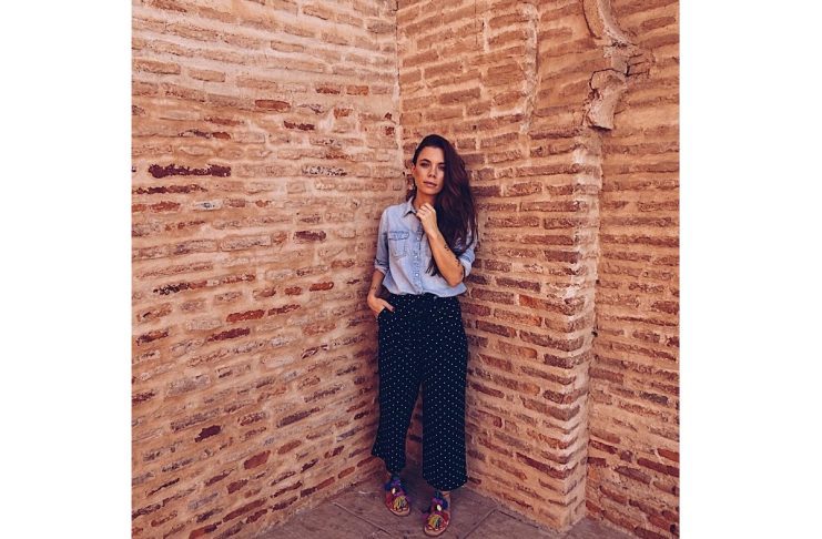 23279518_552042638471246_1130812636464676864_n