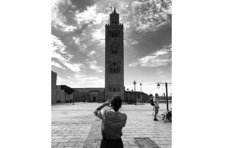 23279554_1962002444124033_6562484954821820416_n