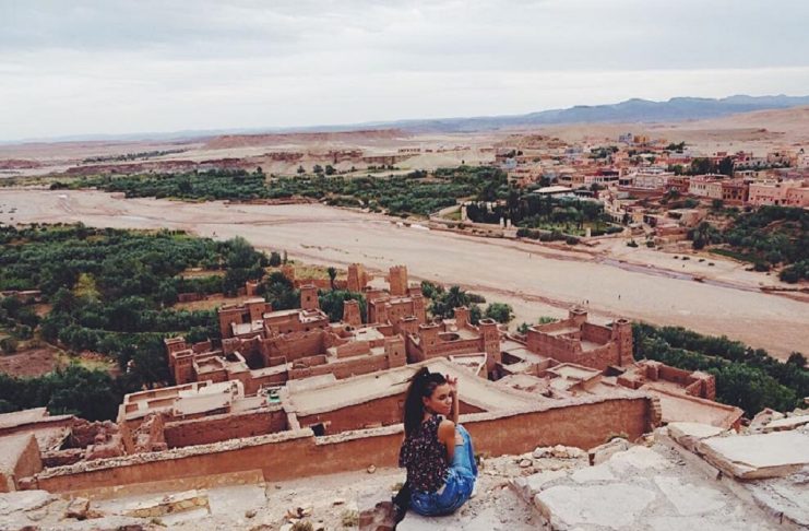 23279663_1667412963332133_8626304868983767040_n