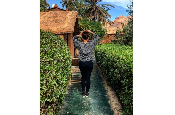 23279872_511050999257909_5408366717707485184_n