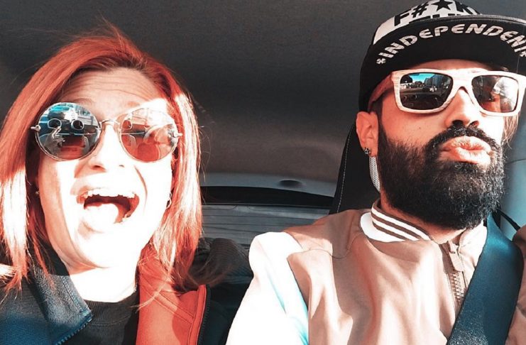 23347902_325104417955808_1650847697571151872_n