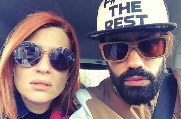 23348068_192296207984652_5262489106981584896_n