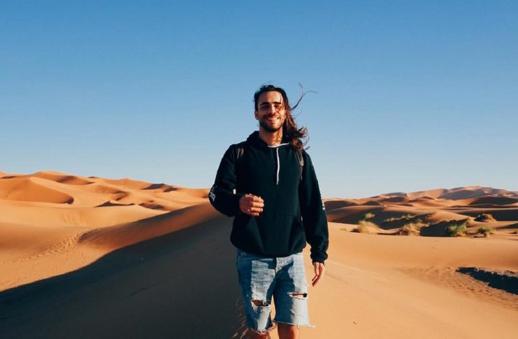 23348111_1929771917344750_4642223235901947904_n