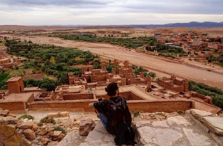 23348175_909414615880173_3633911910056853504_n