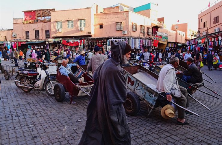 23416482_143037469653156_3897541091494199296_n