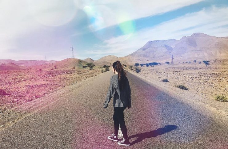 23416572_904593096371942_8159222073122619392_n