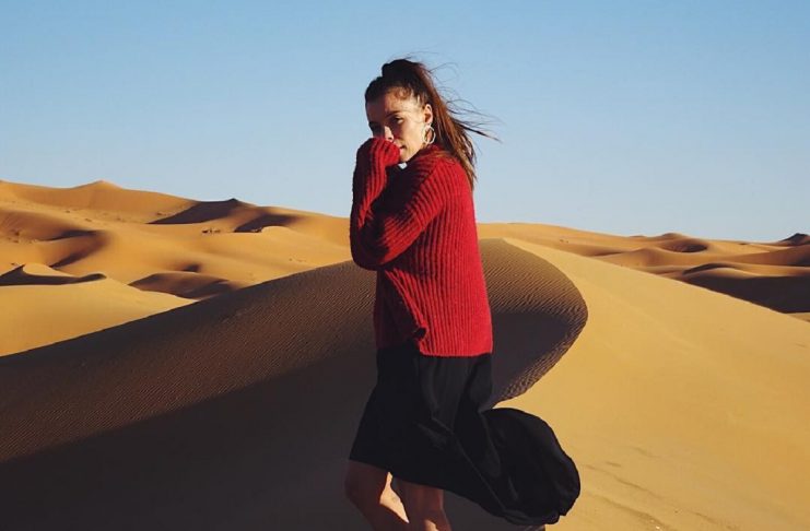 23416682_134204713905882_5843044354687500288_n