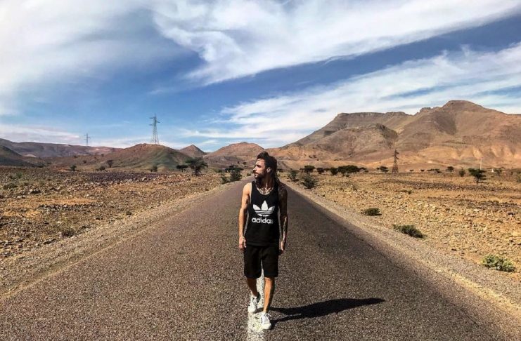 23416898_134568590597420_9139122538197024768_n