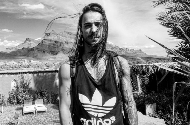 23421966_1476912735737807_7224047486208311296_n