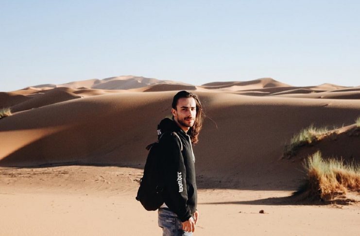 23498136_136728247087644_7377582010010697728_n