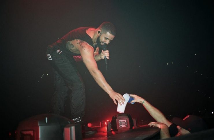 23498147_1611207272275314_2381883996440100864_n