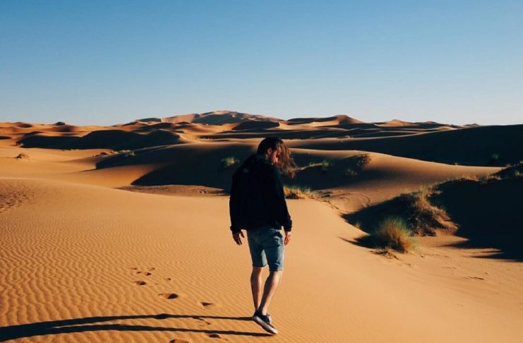 23507850_1699925526707992_2928470429406330880_n