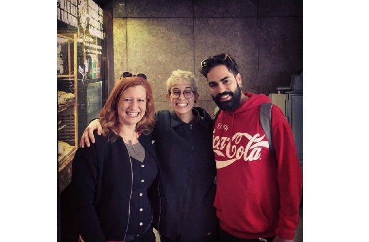 23594096_298130964037010_1027012356481220608_n