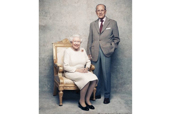 23667825_833483273499997_5146044301544783872_n