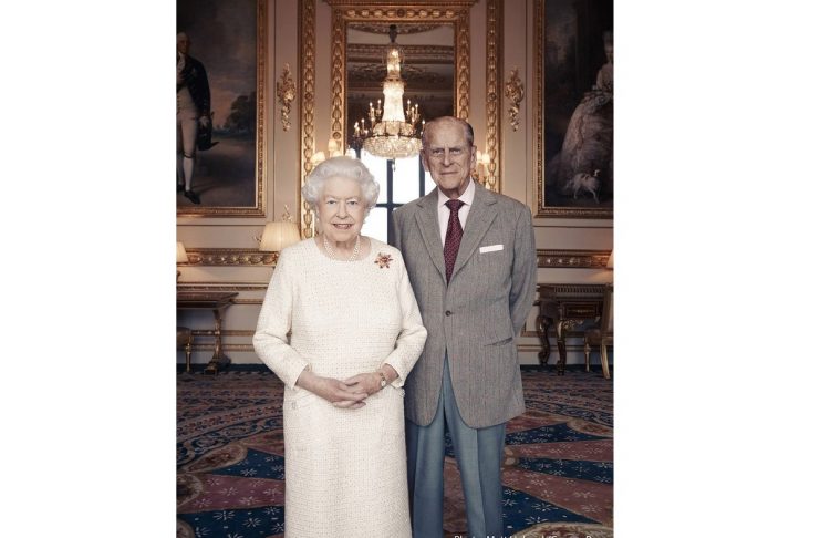 23667921_522190998141177_1191500691860881408_n