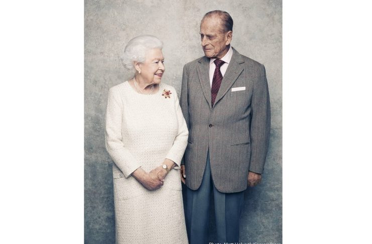 23735360_1547916098629099_3848089946149617664_n