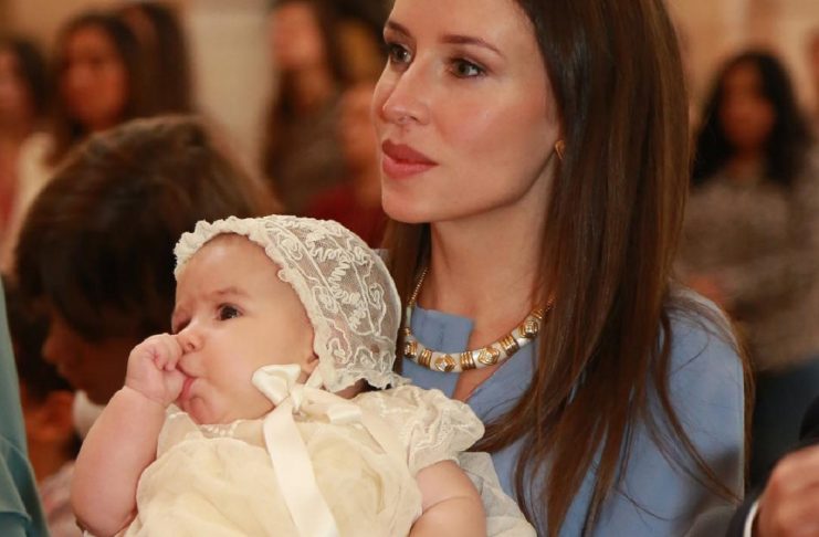 24124756_1958940694367498_459004533608022016_n