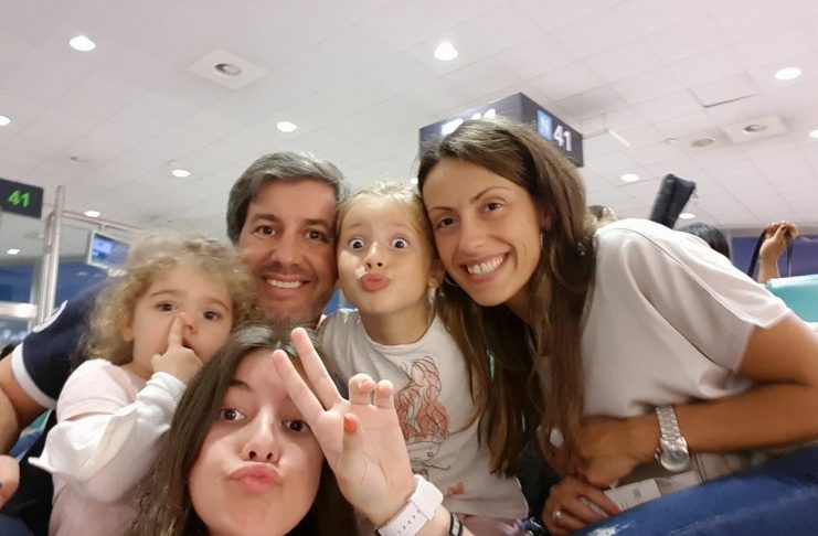 24131782_1530488453711040_1409768964142931089_o