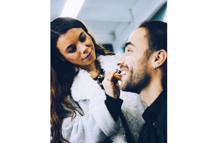 26070152_150109688979100_948169397015412736_n