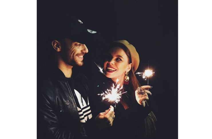 26187807_1538574906238323_710811860512800768_n