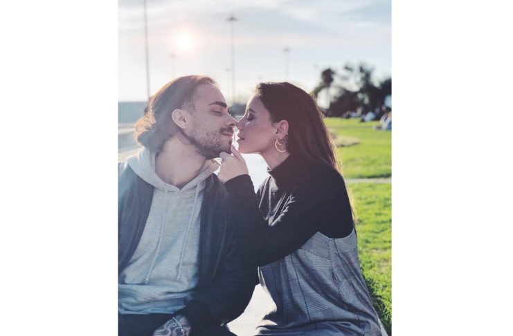 27577164_1545517028901753_7773857841886003200_n