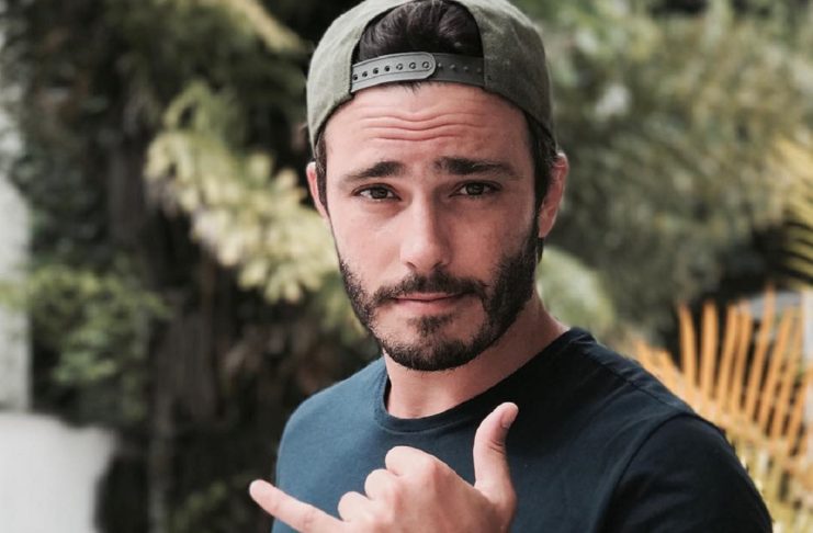 27578674_552687168435307_2629743166068097024_n