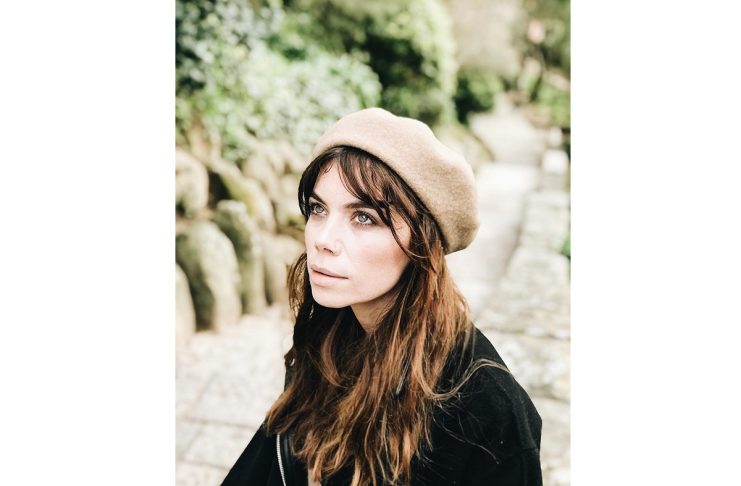 27581200_1619520918128515_7716571611041628160_n