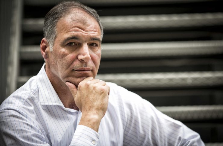 Lev – literatura em Viagem