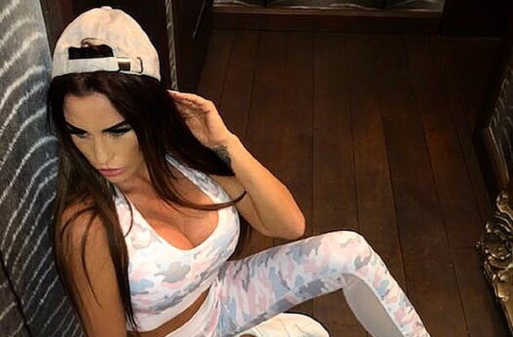 28764173_183316442277044_1137466313900294144_n