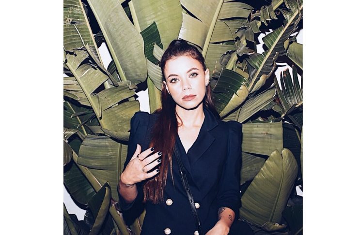 28765500_1478332572296472_7705722377623044096_n