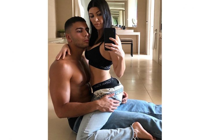 29417972_624822961190178_5591189727307890688_n