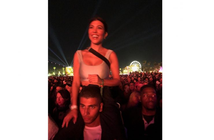 30603281_2231900450169743_200042697426206720_n